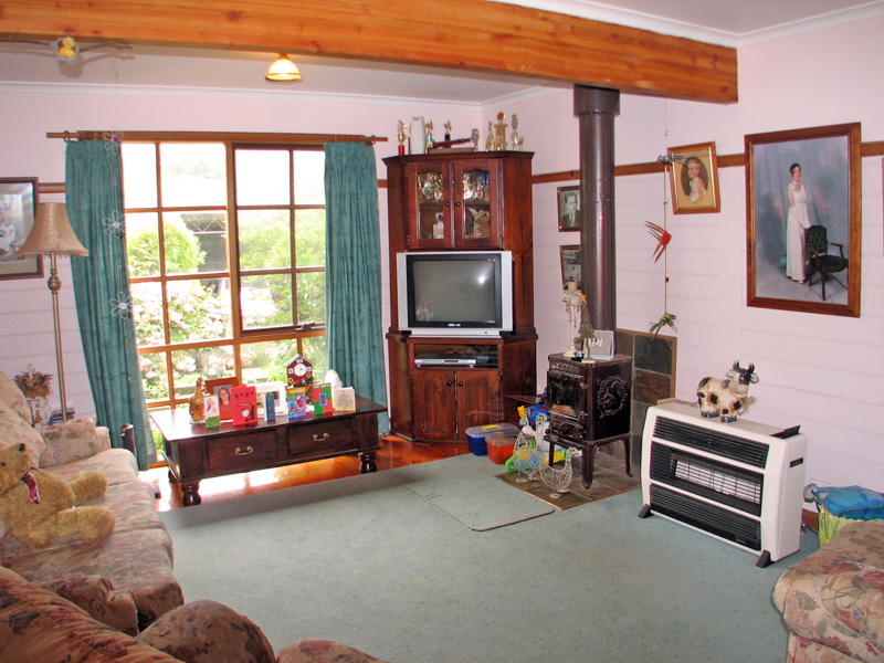 Cash in on this Lifestyle! Picture 3