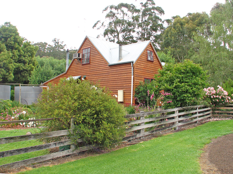 Cash in on this Lifestyle! Picture 1