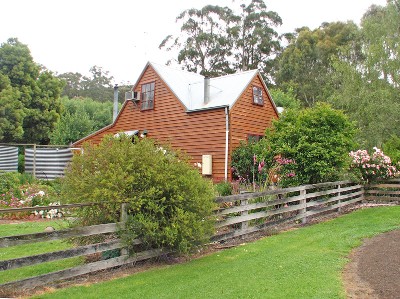 Cash in on this Lifestyle! Picture