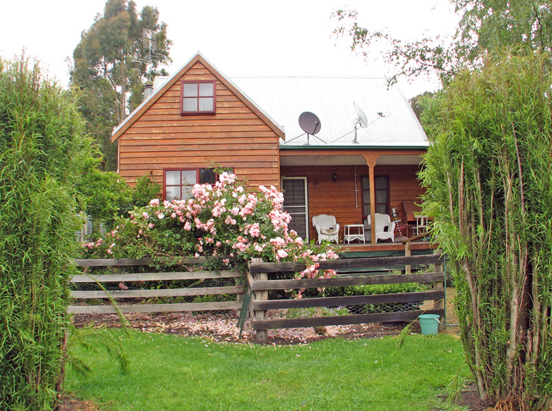 Cash in on this Lifestyle! Picture 2