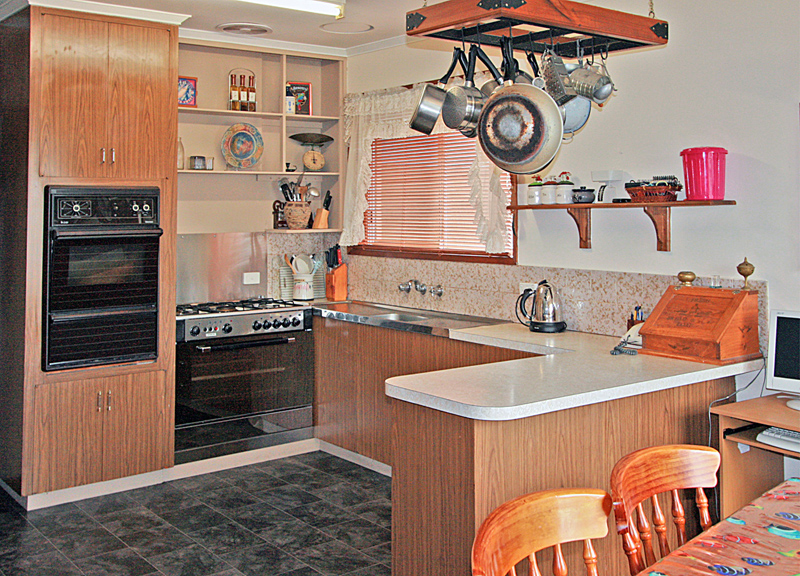 Central Colac Picture 3