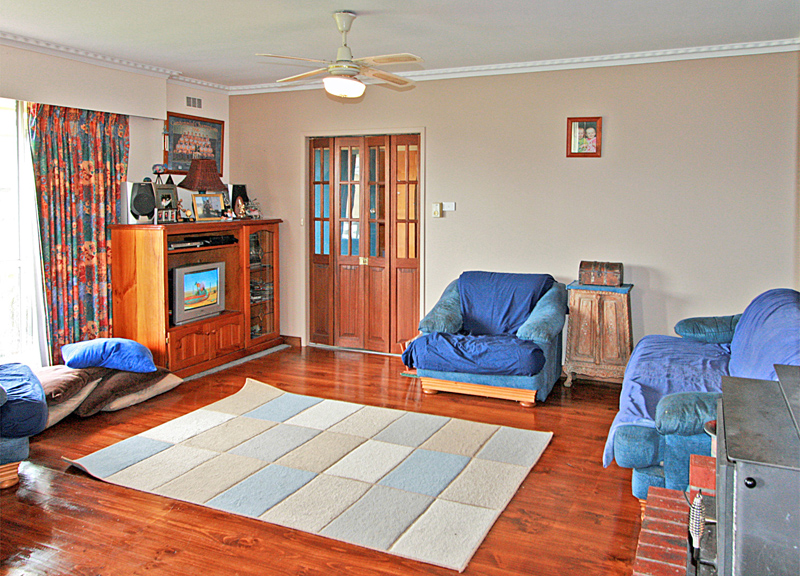 Central Colac Picture 2