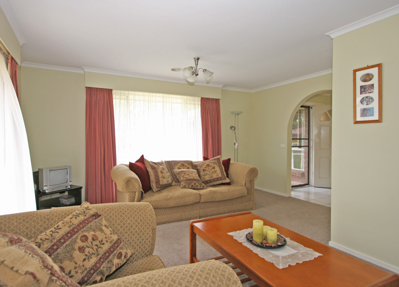 Families Welcome Picture 2