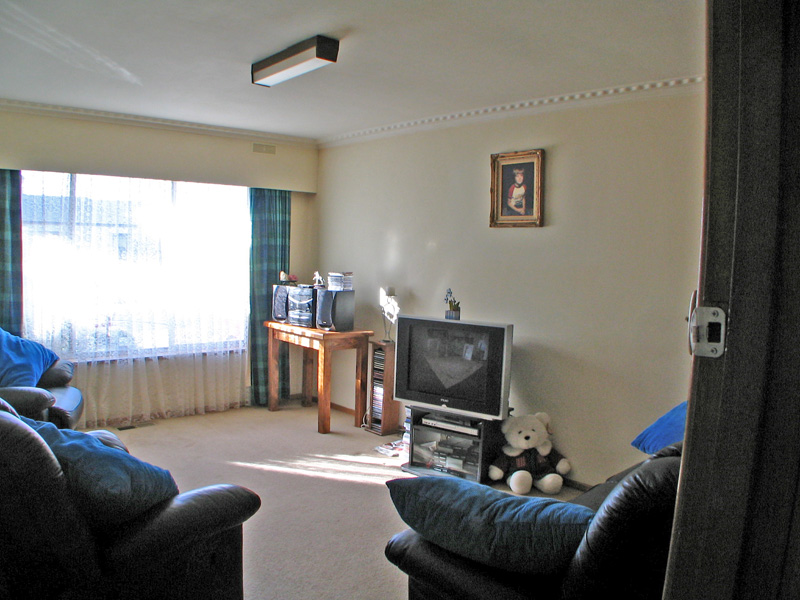 FANTASTIC INVESTMENT OPPORTUNITY Picture 3