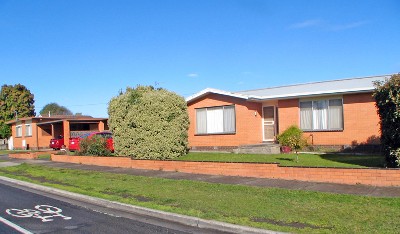 FANTASTIC INVESTMENT OPPORTUNITY Picture