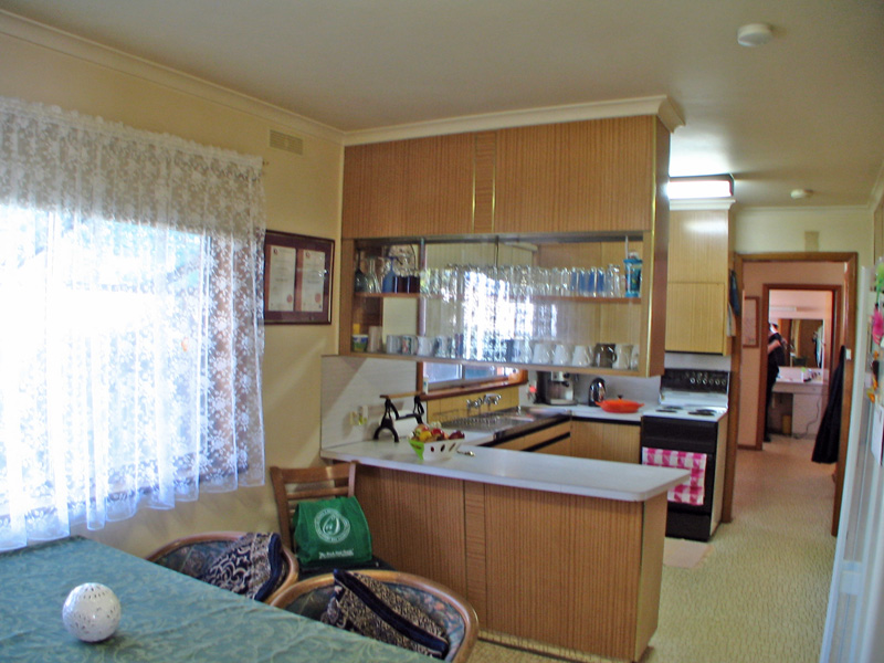 FANTASTIC INVESTMENT OPPORTUNITY Picture 2