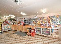 GENERAL STORE & LAUNDRETTE Picture