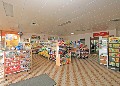 GENERAL STORE & LAUNDRETTE Picture