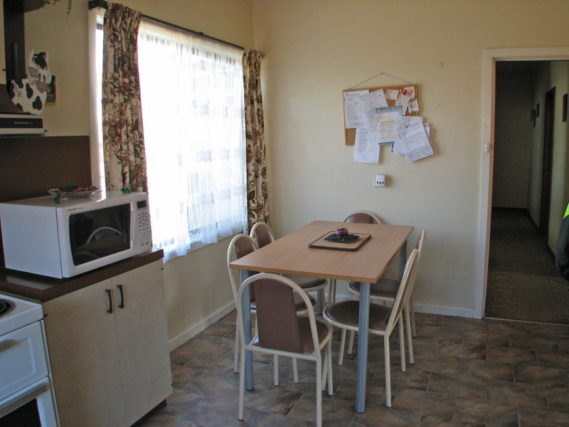 Great Investment Property Picture 3