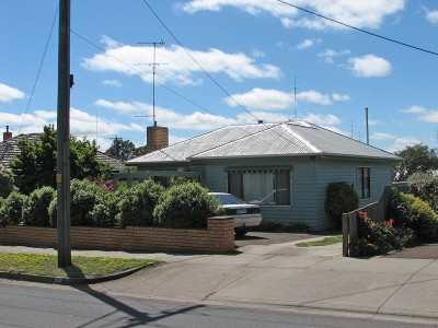 Great Investment Property Picture