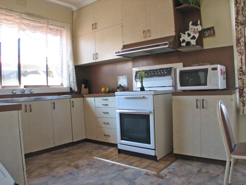 Great Investment Property Picture 2