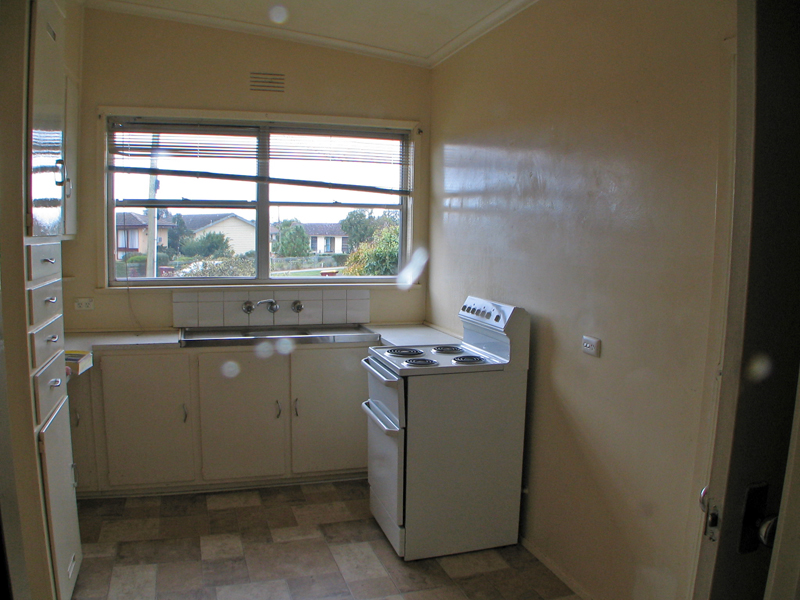 HERE IS A GOOD STARTER Picture 2