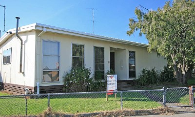 HERE IS A GOOD STARTER Picture