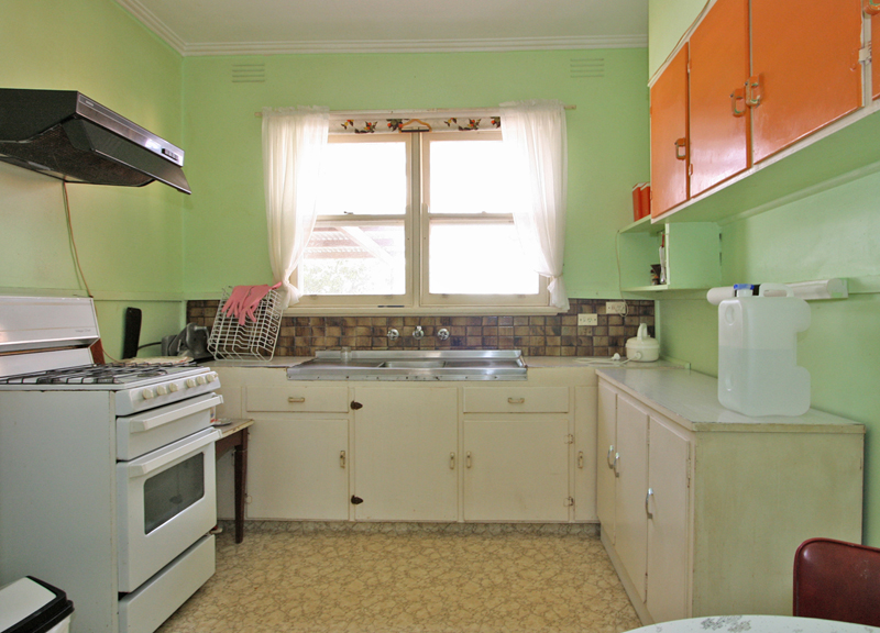 In The Heart of Beeac Picture 3