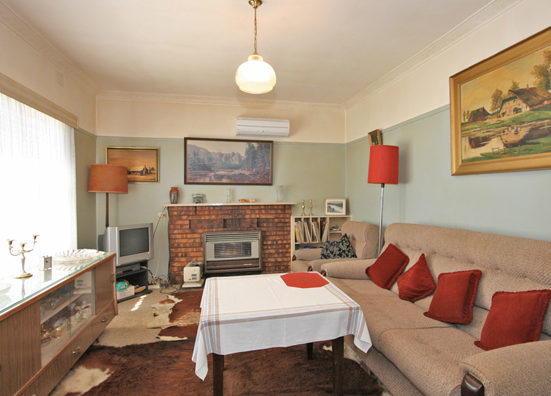 In The Heart of Beeac Picture 2