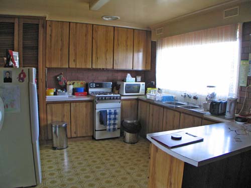 INVESTMENT OPPORTUNITY KNOCKS Picture 2