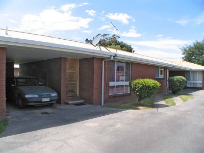 INVESTMENT OPPORTUNITY KNOCKS Picture INVESTMENT OPPORTUNITY KNOCKS Picture