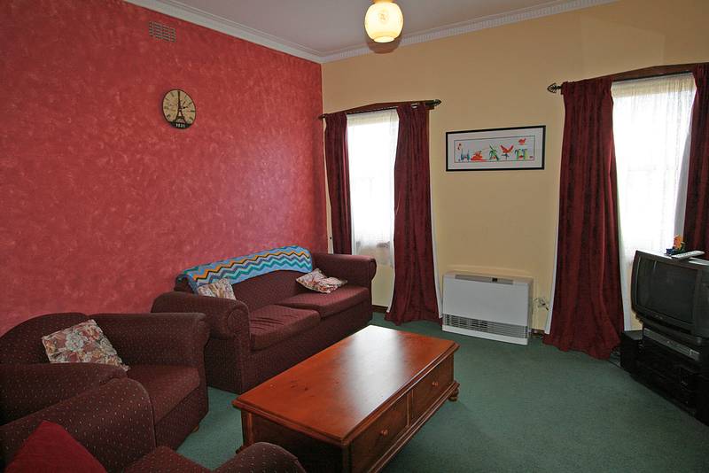 Investor Alert Picture 3