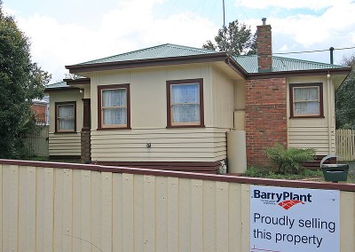 Investor Alert Picture