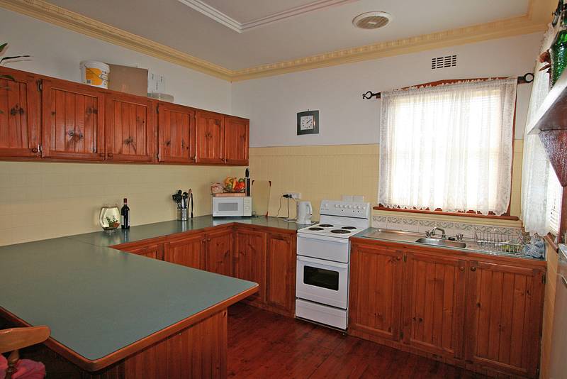 Investor Alert Picture 2