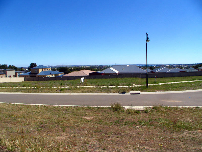 Magnificent Views Picture 2