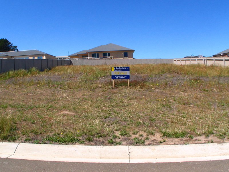 Magnificent Views Picture 1