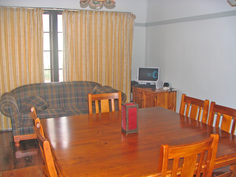 Multi Purpose Property - Industrial Zone/Lifestyle Picture 2