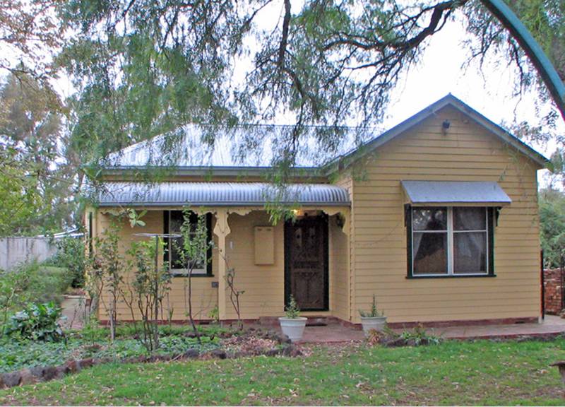 ONE OF THE DISTRICTS FINEST Picture 1