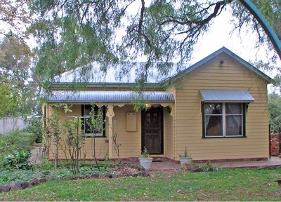 ONE OF THE DISTRICTS FINEST Picture