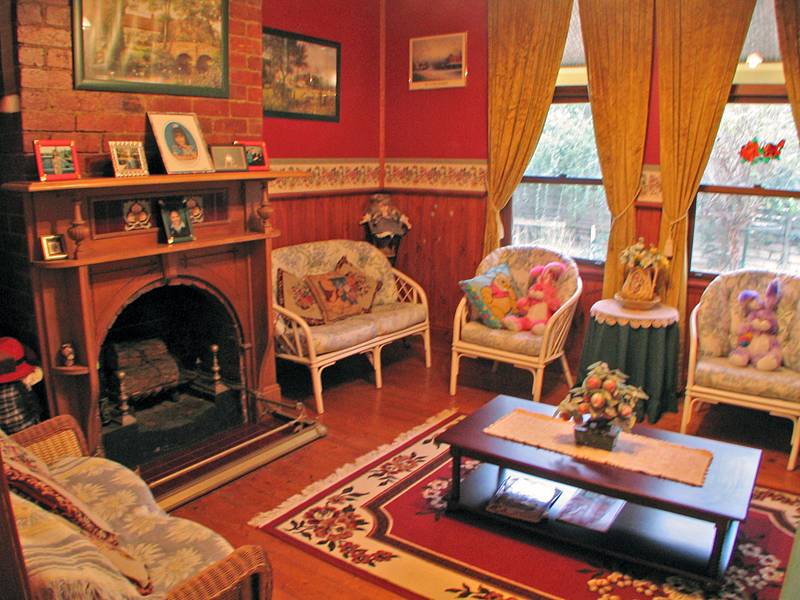 ONE OF THE DISTRICTS FINEST Picture 3