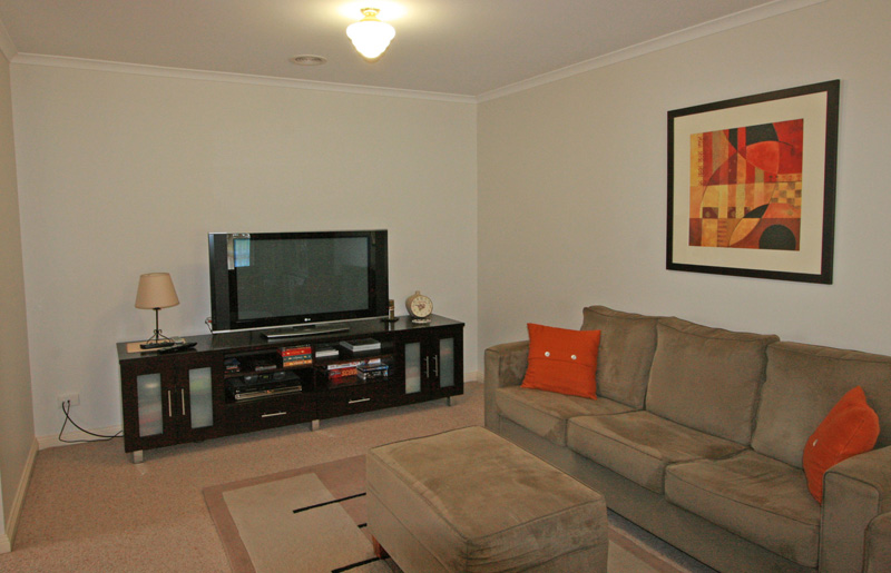 Outstanding Family Home Picture 3