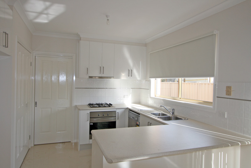 PERFECT 2 BEDROOM Picture 2