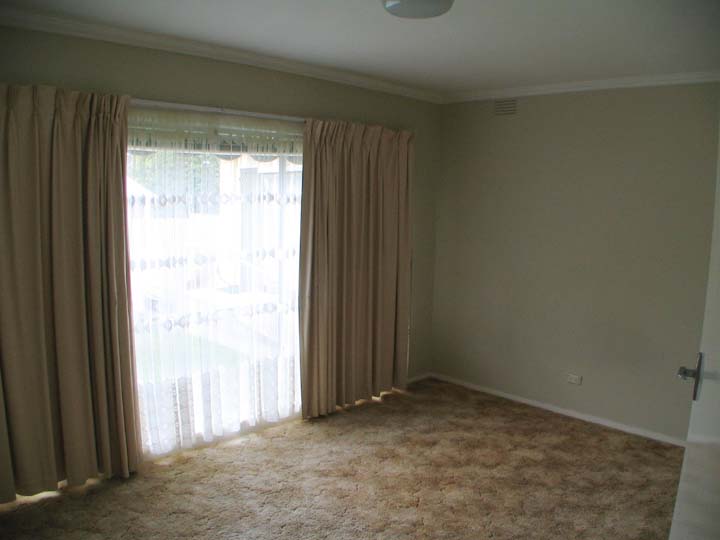 PERFECT INVESTMENT Picture 3