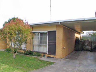 PERFECT INVESTMENT Picture