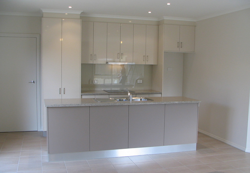 Position Position Position Picture 3