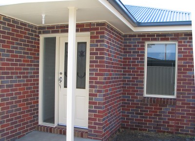 Position Position Position Picture