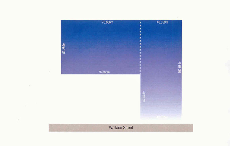 Prime Development Site Picture 1