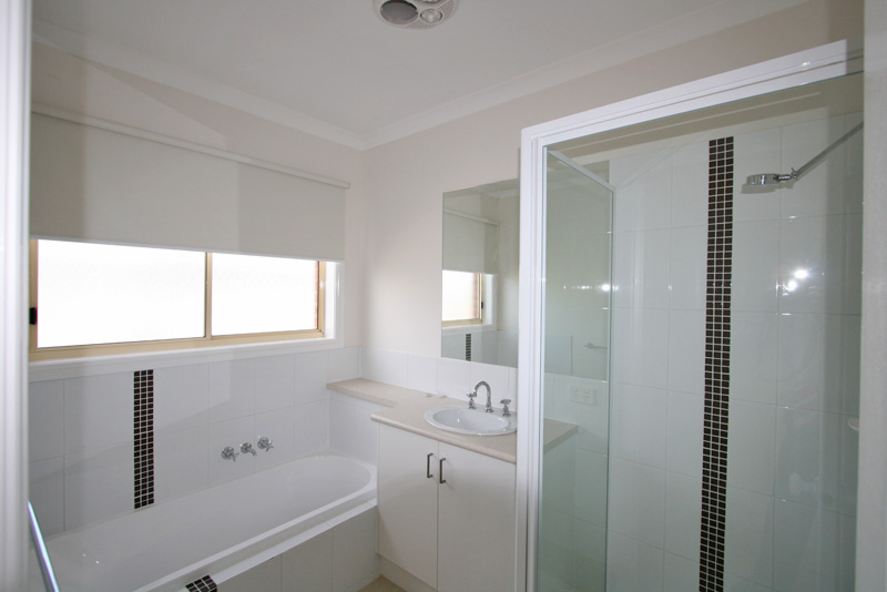 Quality Townhouse Picture 2