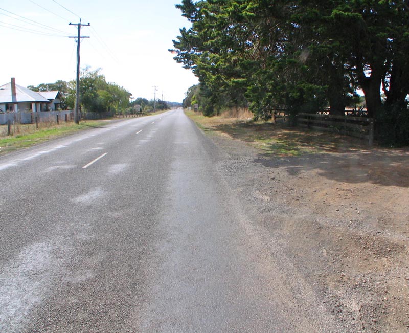 Rural Building Block Picture 3