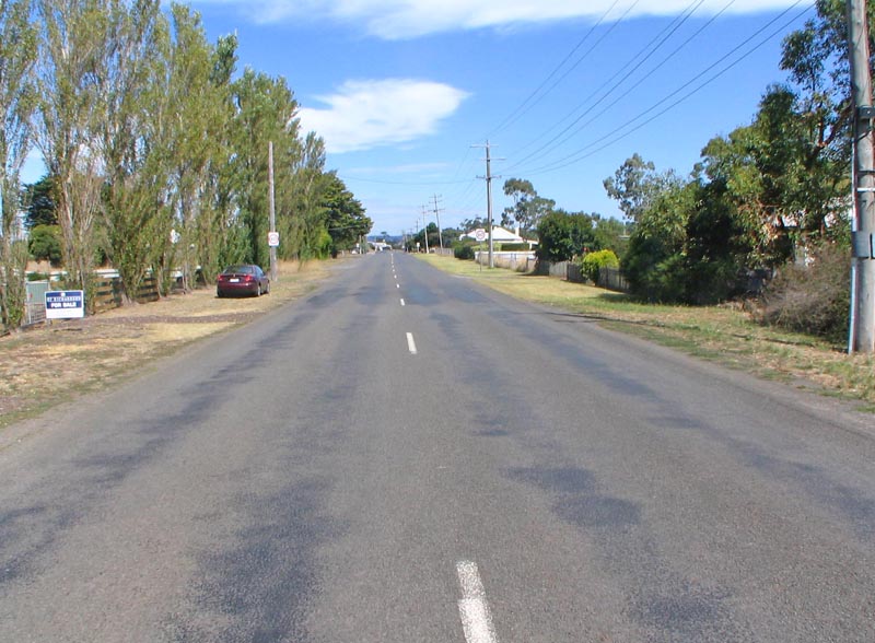 Rural Building Block Picture 2