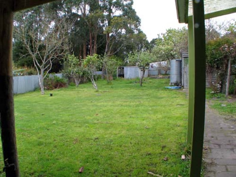 Tranquility & Lifestyle Picture 2