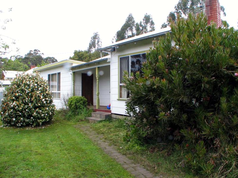 Tranquility & Lifestyle Picture 1