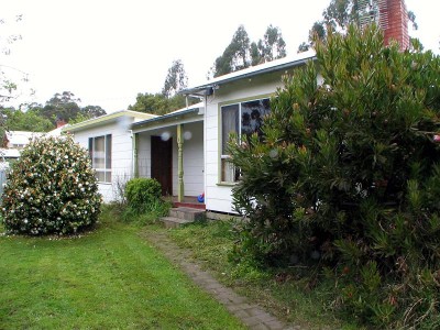 Tranquility & Lifestyle Picture