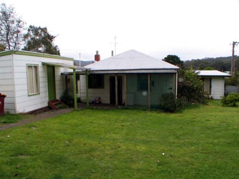 Tranquility & Lifestyle Picture 3