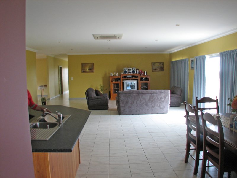 What More Could You Want!! Picture 3