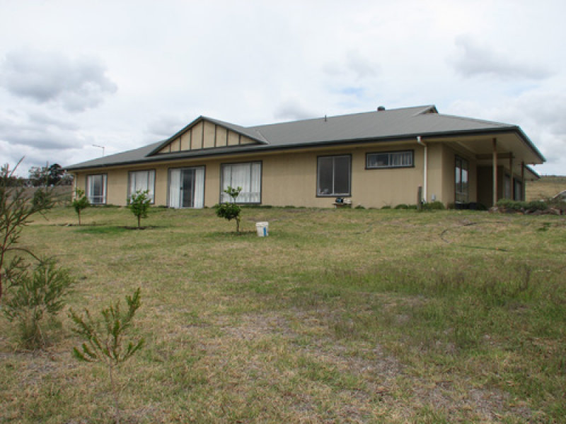 What More Could You Want!! Picture 1