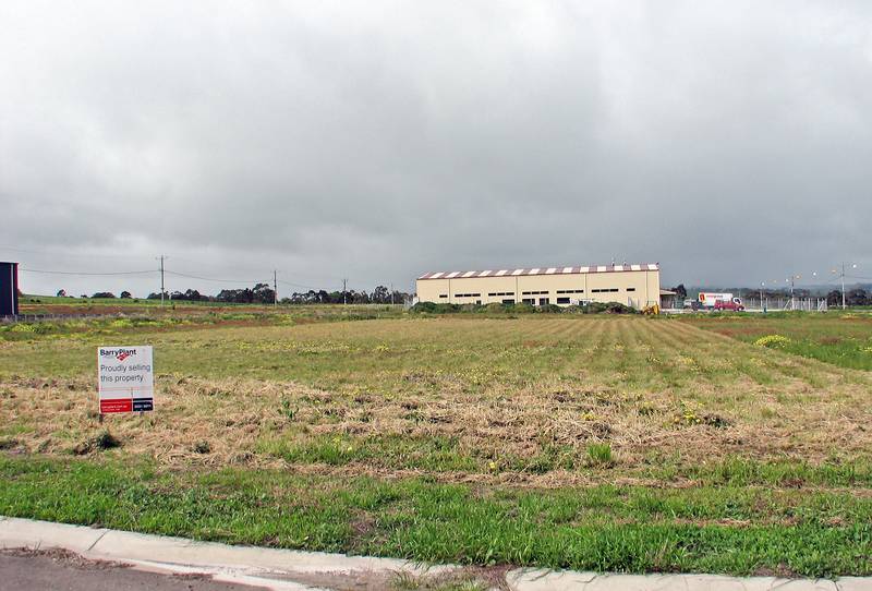 WHEN EXPOSURE COUNTS Picture 1