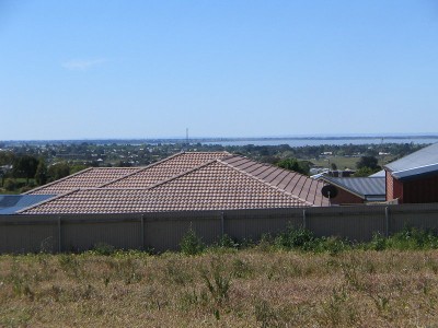 Wyuna Estate Picture