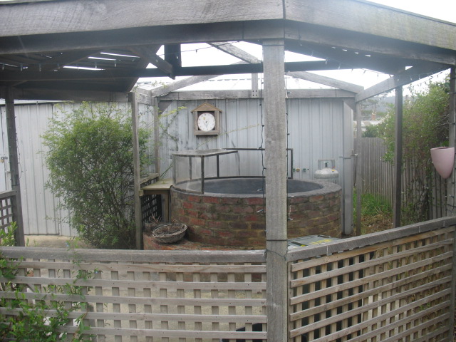 George Town
$185,000 Picture 3