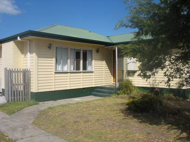 George Town
$185,000 Picture 1